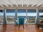 Photo - 945 Harbor View Dr