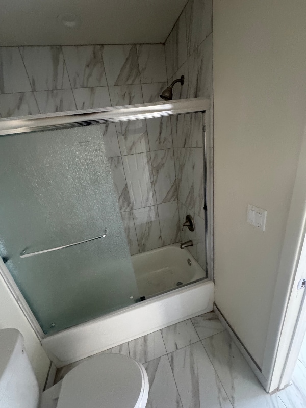 Photo - 1193 N Ardmore Ave Unit 11