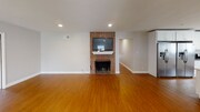 Photo - 5532 Mary Ln Dr