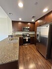 Photo - 1415 Calabria St Townhome