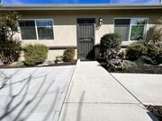 Photo - Stylish Remodel Near Beach & Downtown