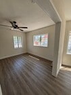 Photo - 1028 E 10th St Apartment Unit 1028 E 10th