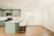 Photo - 11920 Laurel Ave