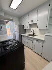 Photo - 3004-8 Main St Apartment Unit 3004