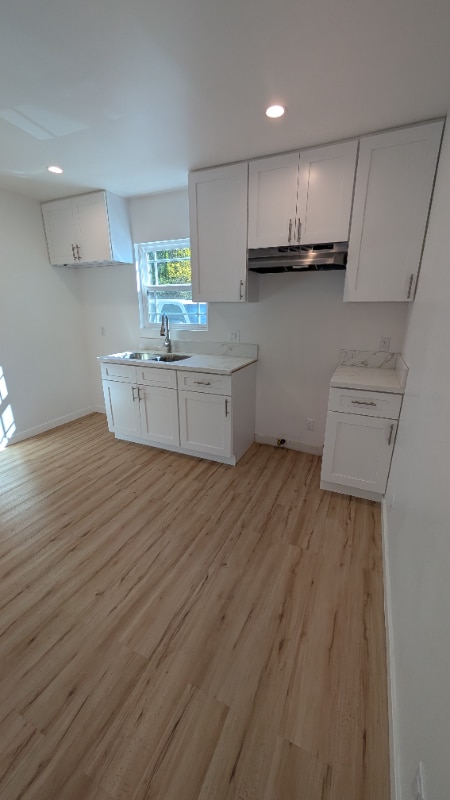 Photo - 1611 N Grape Ave