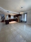 Photo - 4166 Winged Foot Way House