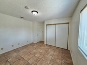 Photo - 2206-2206 Granger Ave Apartment Unit 2204