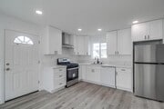 Photo - 6325 Newsome Dr House