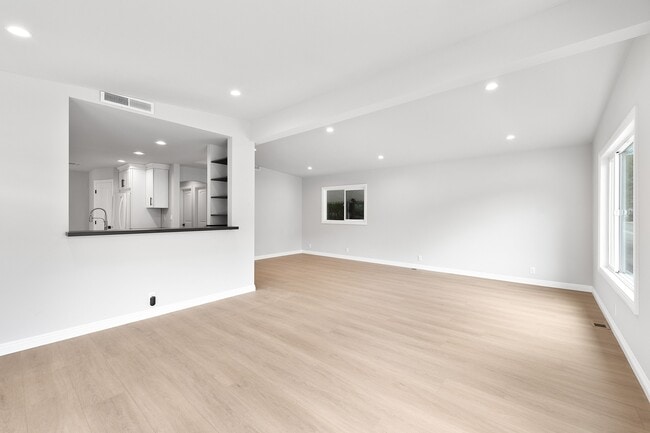 Photo - 36 Nottingham Rd