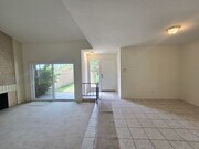 Photo - Victoria Neighborhood Single Story Home