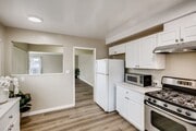 Photo - Renovated La Mesa home for rent with a lar...