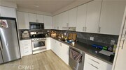 Photo - 10535 Samoa Ave