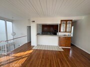 Photo - 409 16th St Townhome