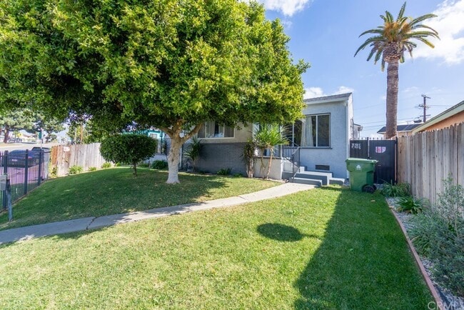 Photo - 12434 S Vermont Ave