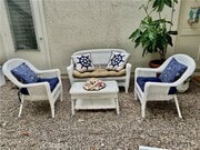 Photo - 170 Avenida Majorca