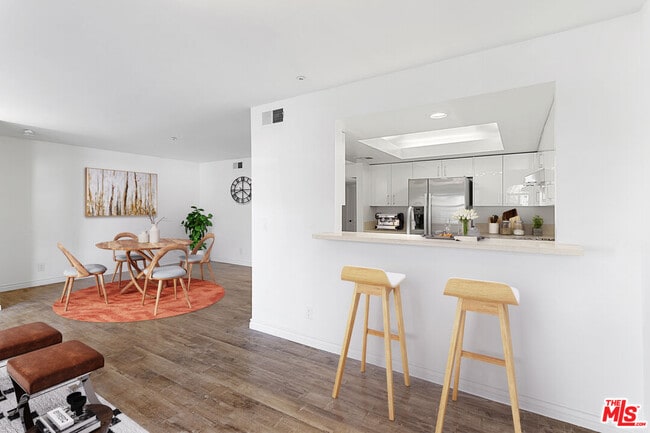 Photo - 1255 Federal Ave Unit 108