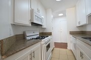 Photo - 11315 Moorpark St Apartment Unit 205
