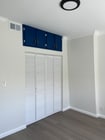 Photo - 1072 Laguna Ave Apartment Unit A