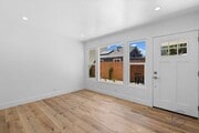 Photo - 4820 Muir Ave