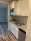 Photo - 34882 Kingsnake Ave Apartments Unit Casita