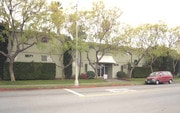 Photo - WA Apartments