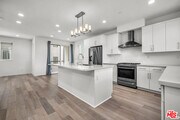 Photo - 5605 E Alloway Ct
