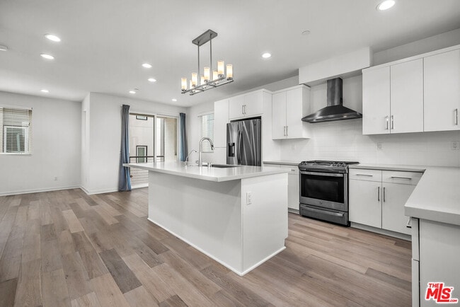 Photo - 5605 E Alloway Ct