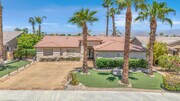 Photo - 79886 Dandelion Dr