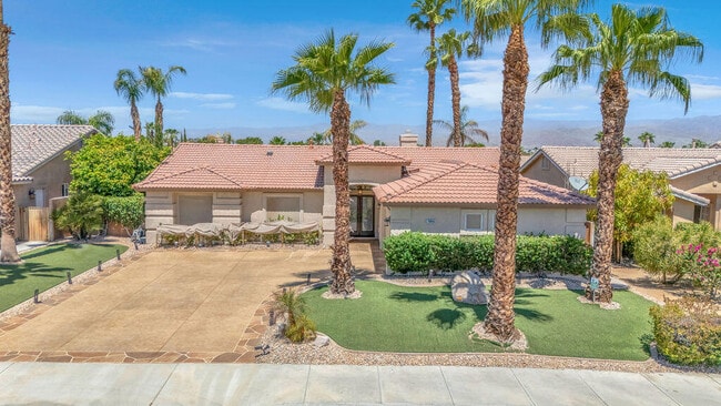 Photo - 79886 Dandelion Dr