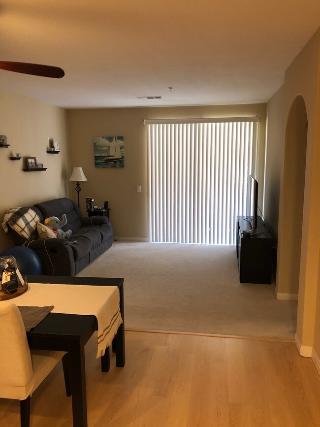 Photo - 3877 Pell Pl Unit 207