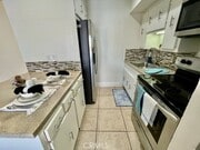 Photo - 79380 Ave 42 Unit 2