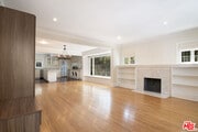 Photo - 720 N Ogden Dr House