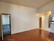 Photo - 23302 Sesame St Condo Unit 15C