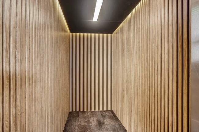 Photo - Alcott Apartments