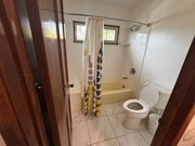 Photo - 10450 Penrose St. House