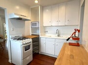 Photo - 28 24th Ave