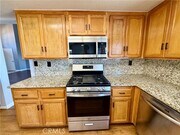 Photo - 27470 Bolandra Ct House