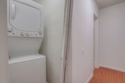 Photo - 537 E Hyde Park Blvd Unit 103