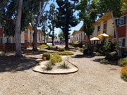 Photo - Meadowbrook Apartments