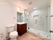 Photo - 6738 Independence Ave Unit A3