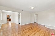 Photo - 8845 Glider Ave