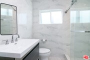 Photo - 1310 W Valencia Dr Apartment Unit 1306