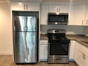 Photo - Glenoaks Residences