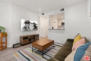 Photo - 525 S Berendo St Condo Unit 206