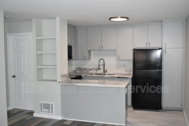 Photo - 6376 Rancho Mission Rd