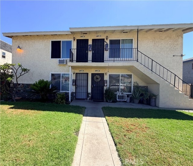 Building Photo - 1548 N 11th Ave Unit B