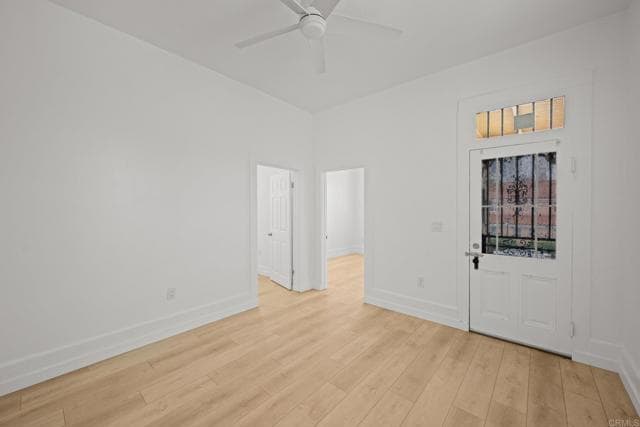 Photo - 53-16 16th St