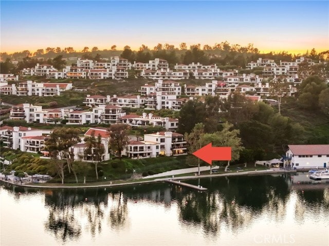 Photo - 22482 Formentor Condo Unit 15