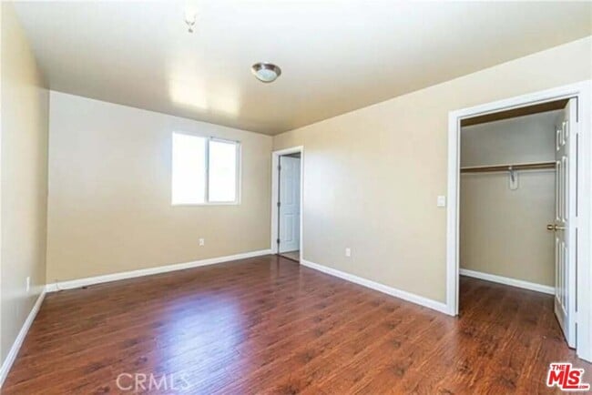 Photo - 10605 Avalon Blvd