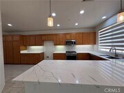 Photo - 50 Salton Condo Unit 49